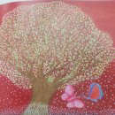 아름다운인연 | 길 위에서 맺은 아름다운 인연 (2)