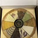 켈리스 | 기념일 선물용) 올 어바웃 켈리스핑거 수제타르트 10종 후기