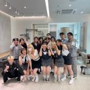 아이디헤어개포래미안포레스트