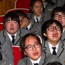 덕성여자중학교 이미지