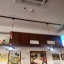 만복국수집명지 이미지