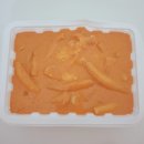 신전떡볶이 인하대점 이미지