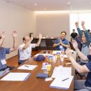 기산면사무소 이미지