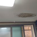 오포2동-15 이미지