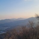 논산보건진료소 이미지