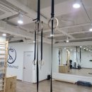 (주)엠알티핏 Daum카페