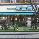 논현1-115 이미지