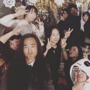 봉동참비지 이미지