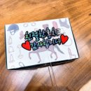 강서김치과의원 이미지