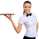 뽑기의신 원주혁신점 | [후기] 2025 원주 만두축제 #원주산 만두 당도 최고