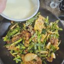 서수원터미널 이미지