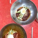 사계절참숯불