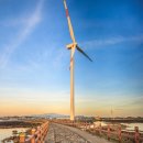 조수목장 이미지