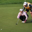 (주)메이저라인 이미지