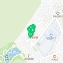 미소들병원매점 이미지