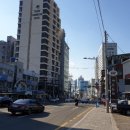 109헤어샾