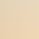 더본안과의원 이미지