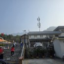 (12월 11일) 계림 요산(중국 계림 2025년12월 11일) 이미지