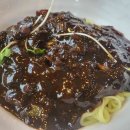 07.이마트맞은편 A 이미지