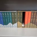 월선 | 박경리 <토지> 전권 20권 중 12권 완독 후기