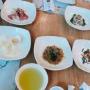 미강한정식 이미지