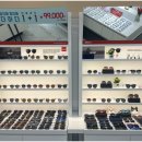 남원안경 이미지