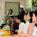 예사랑유치원 이미지