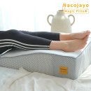 (주)보노테크 이미지