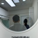 조이앤동물병원 이미지