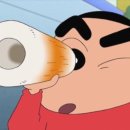 짱구마차