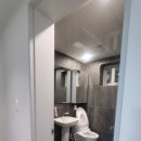 영흥도스크린골프독채펜션 민박 이미지