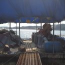 반산낚시터 이미지