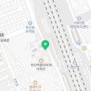 사동부영팰리스부동산중개사무소 이미지