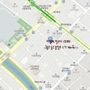 주식회사 티앤티 네이버블로그