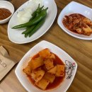 천지천우한우전문점 이미지