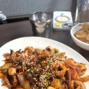 토우빈대떡