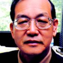 현음사 이미지