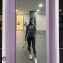 르네셀비치케어 | 르네셀 링비타 에너바이탈 일상이 지친 성인 필수 영양제 멀티비타민