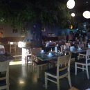 호프도둑 이미지