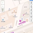 대치2-103 이미지