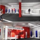 에밋 복싱 이미지