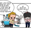 사람사랑치과 이미지
