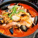 송정용짬뽕 이미지