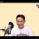 유튜브 크리에이터 강사 양성과정 이미지