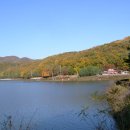 율동공원 이미지