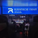 피씨케이 무에타이 전통무예 | 방콕 라자담넌 무에타이 경기 관람 후기