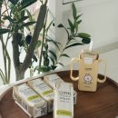 해돌목장 이미지