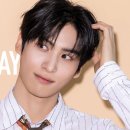 🌞💚🥺🥺🥺🎟️ 이미지