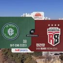 박정웅 | 2위를 내준 아쉬움, 하지만 중요한 과제