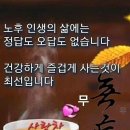 그대그리고나 이미지